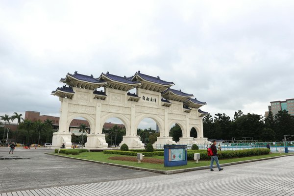 What Are the Unexpected Gems to Discover in the United Kingdom?