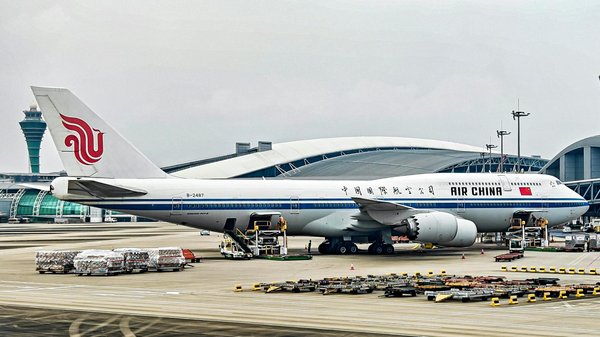 Discover Enchanting Castle Journeys: Top UK Cruise Adventures Await