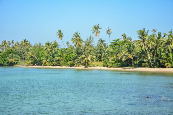 What Are the Top Unique Benefits of Taking a Cruise Around the UK?